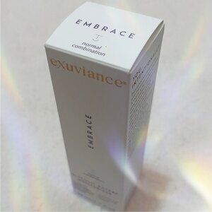 Exuviance Glycolic Expert Moisturizer 50ml *BNIB*